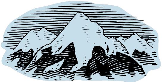 Mountains