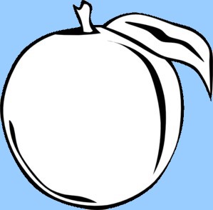 apricot