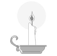 Candle