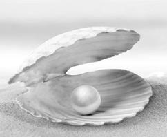 Pearl