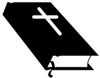 Bible