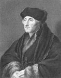 Erasmus