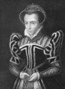 Queen Mary I