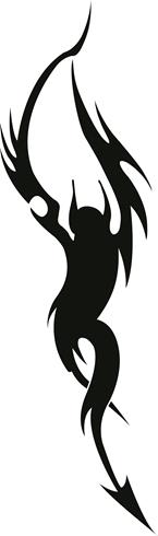 Demon