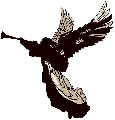 Herald