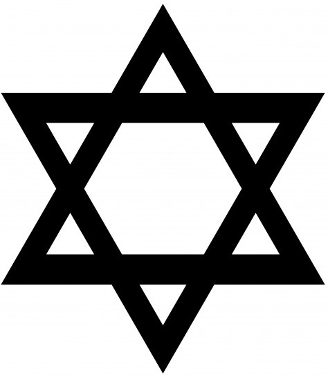 Star of David