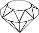 Jewel