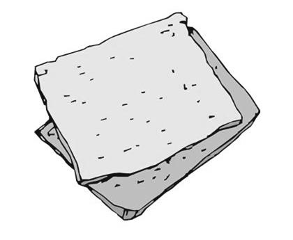 Bread