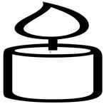 candle