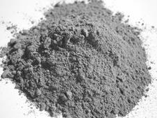 Henna Powder
