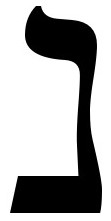 nun