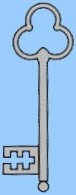 Key vertical