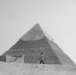 Pyramid