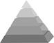Pyramid