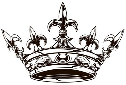 Crown