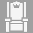 Throne