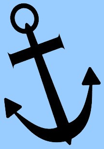 Anchor