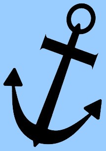 Anchor